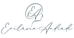 Logo Psicólogo Evilásio